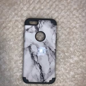 iPhone 6s Case